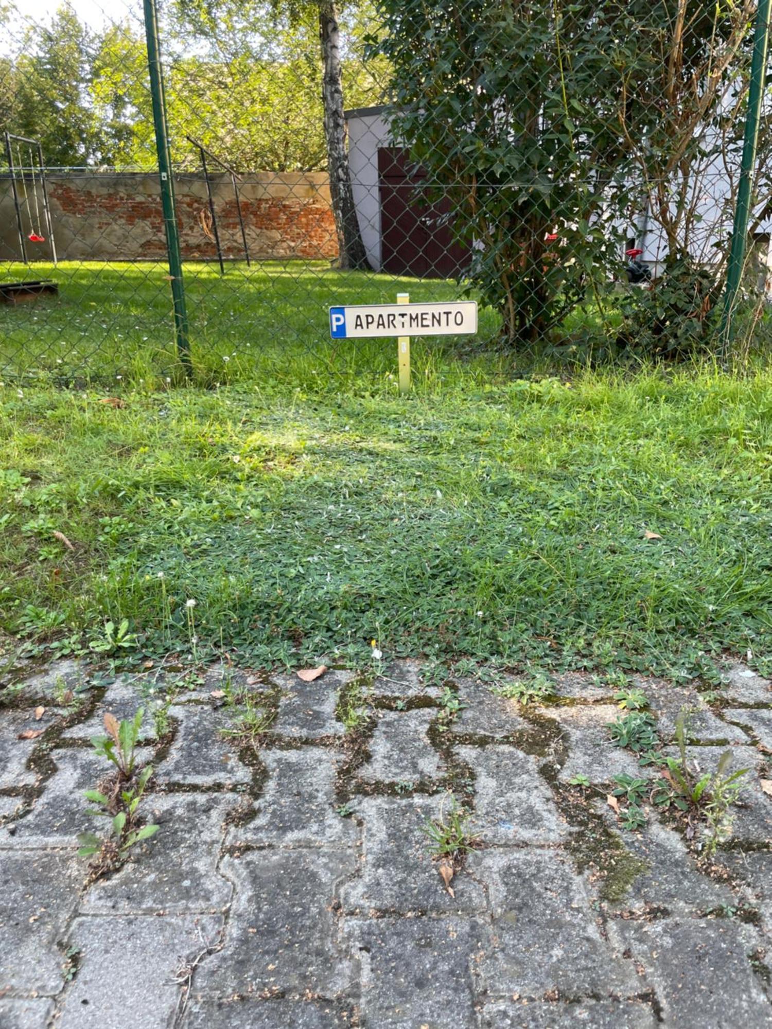 Apartmento Blue Magdeburg - Zentral - Wifi - Netflix Εξωτερικό φωτογραφία